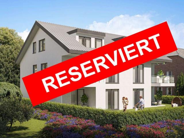 Wohnung kaufen in Ennigerloh, Nordrhein-Westfalen