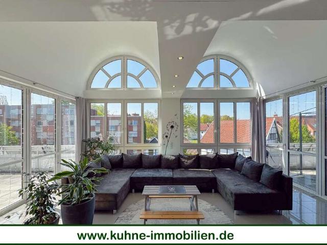 Wohnung kaufen in Ennigerloh, Nordrhein-Westfalen