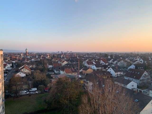 Wohnung kaufen in Eppelheim, Rhein-Neckar-Kreis
