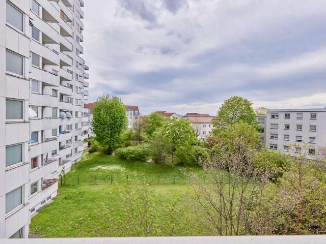 Wohnung kaufen in Eppelheim, Baden-Württemberg