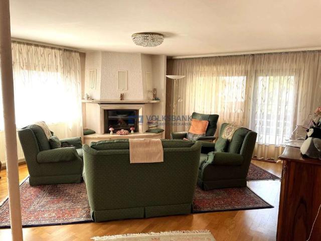 Wohnung kaufen in Eppelheim, Baden-Württemberg