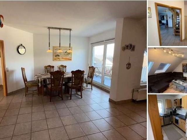 Wohnung kaufen in Eppenrod, Rheinland-Pfalz