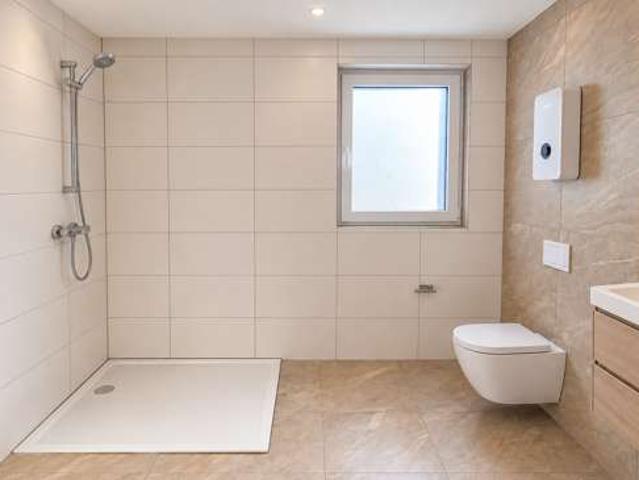Wohnung kaufen in Kleingartach, Eppingen