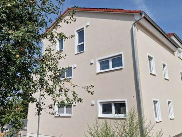 Wohnung kaufen in Eppingen, Baden-Württemberg