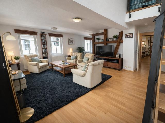 Wohnung kaufen in Eppstein, Hessen