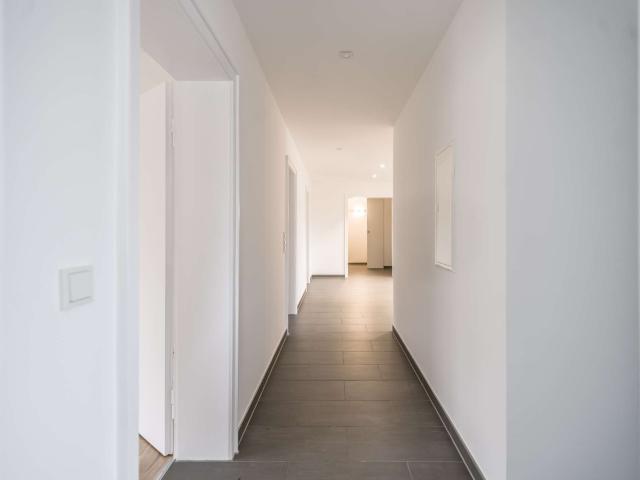 Wohnung kaufen in Eppstein, Hessen