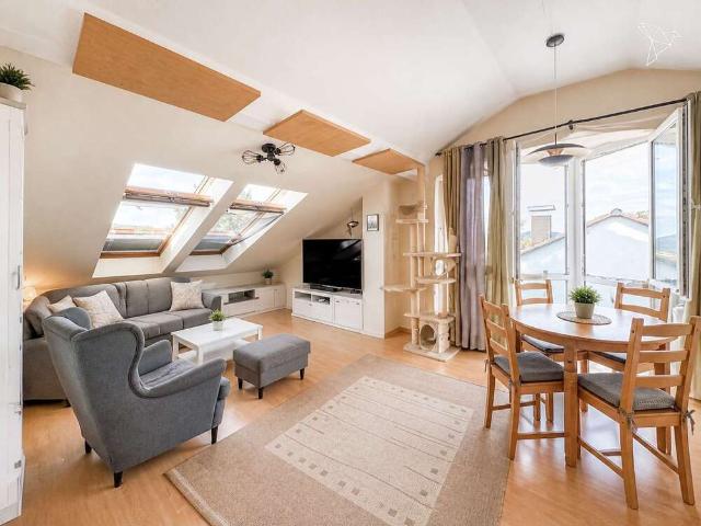 Wohnung kaufen in Eppstein, Hessen