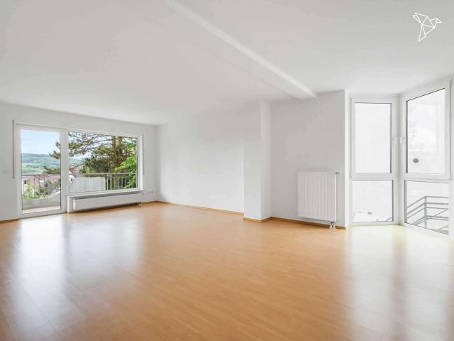 Wohnung kaufen in Eppstein, Hessen