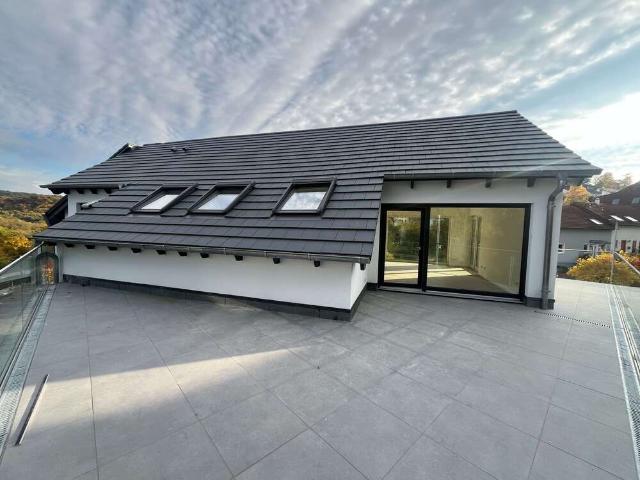 Wohnung kaufen in Eppstein, Hessen