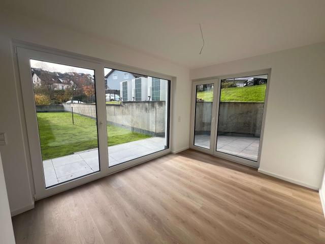 Wohnung kaufen in Eppstein, Hessen