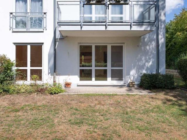 Wohnung kaufen in Erbach, Baden-Württemberg
