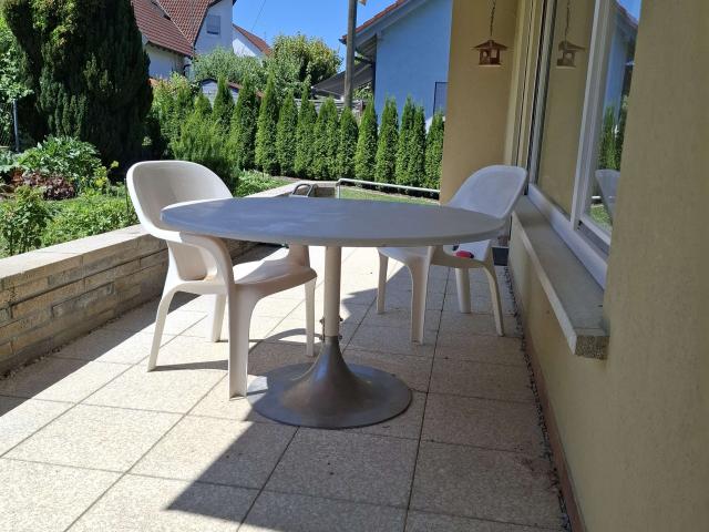 Wohnung kaufen in Erbach, Baden-Württemberg
