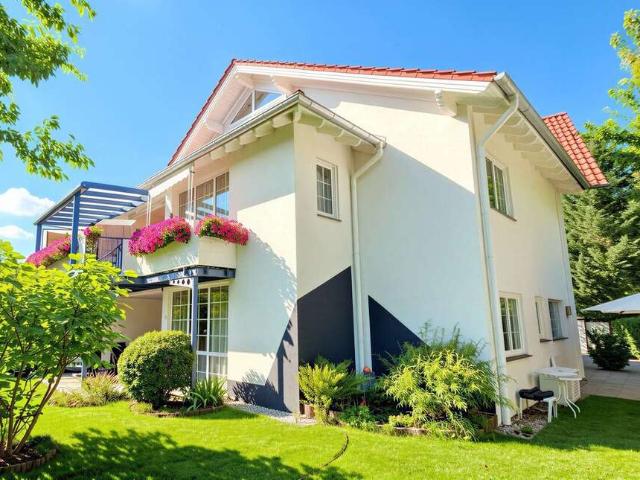 Wohnung kaufen in Erbes-Büdesheim, Rheinland-Pfalz