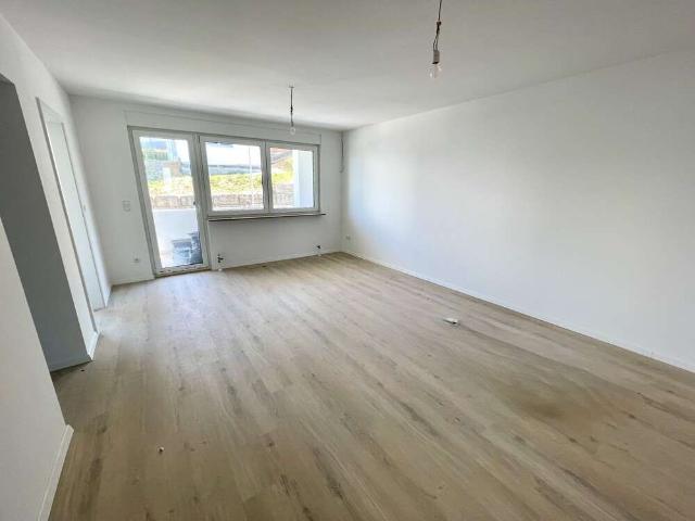 Wohnung kaufen in Erdmannhausen, Baden-Württemberg