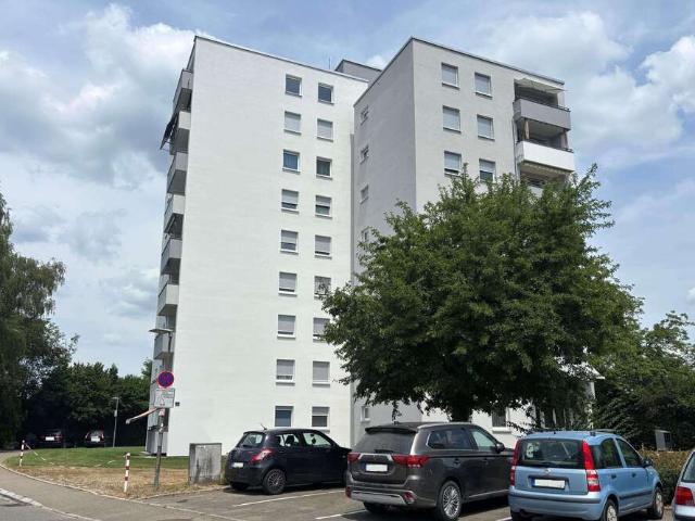 Wohnung kaufen in Eriskirch, Baden-Württemberg