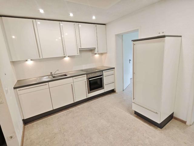 Wohnung kaufen in Eriskirch, Baden-Württemberg