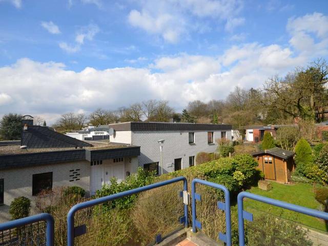 Wohnung kaufen in Alt-Erkrath, Erkrath