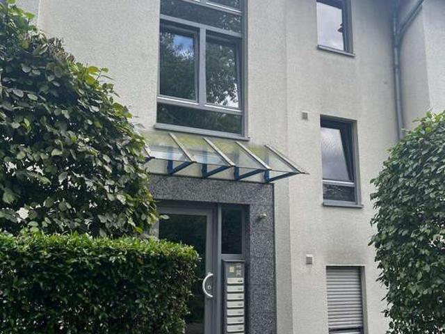 Wohnung kaufen in Alt-Erkrath, Erkrath