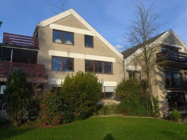 Wohnung kaufen in Alt-Erkrath, Erkrath