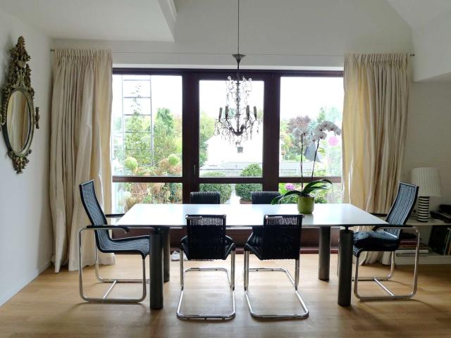Wohnung kaufen in Alt-Erkrath, Erkrath