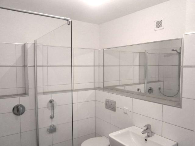 Wohnung kaufen in Unterfeldhaus, Erkrath