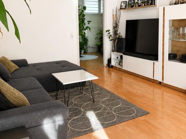 Wohnung kaufen in Bruck, Erlangen