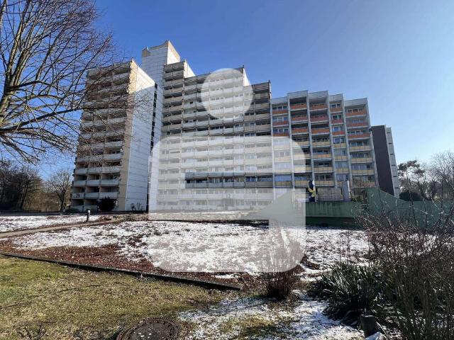Wohnung kaufen in Alterlangen, Erlangen