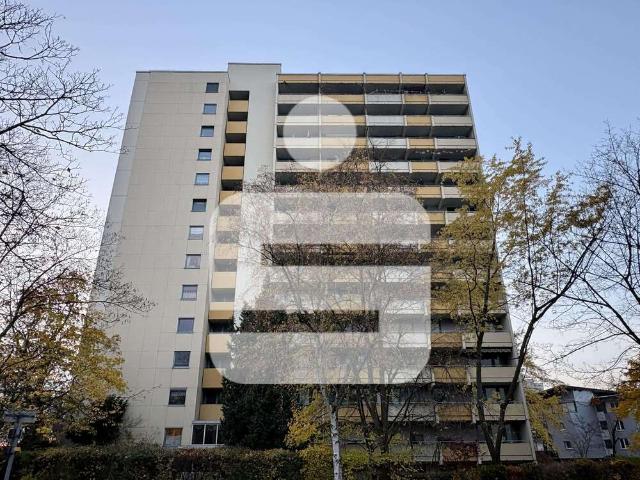 Wohnung kaufen in Bruck, Erlangen