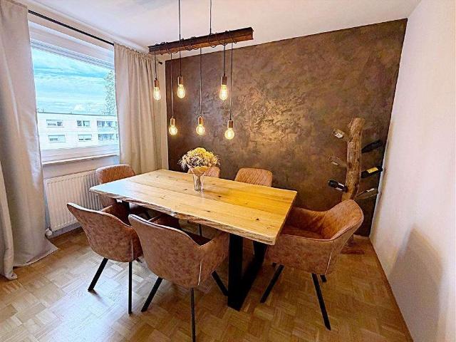 Wohnung kaufen in Alterlangen, Erlangen