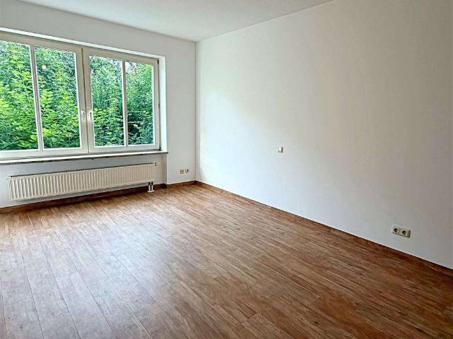 Wohnung kaufen in Alterlangen, Erlangen