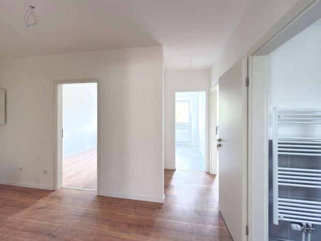 Wohnung kaufen in Am Anger, Erlangen
