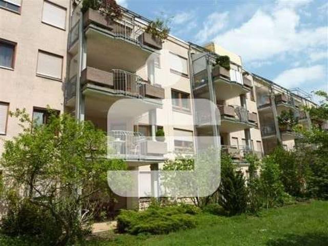 Wohnung kaufen in Bruck, Erlangen