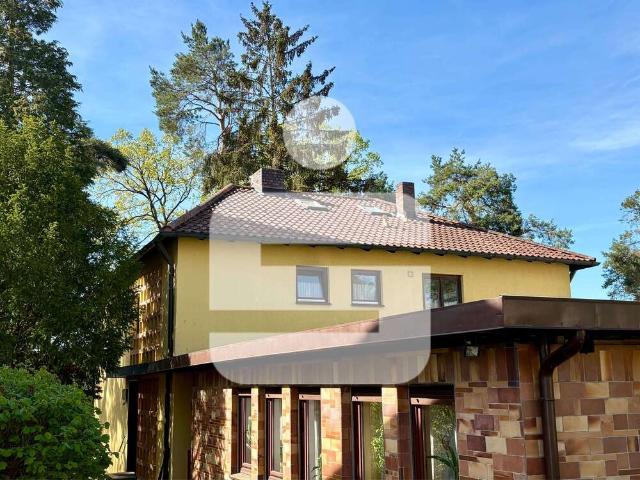 Wohnung kaufen in Bruck, Erlangen