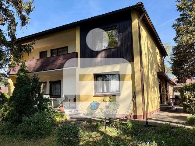 Wohnung kaufen in Bruck, Erlangen