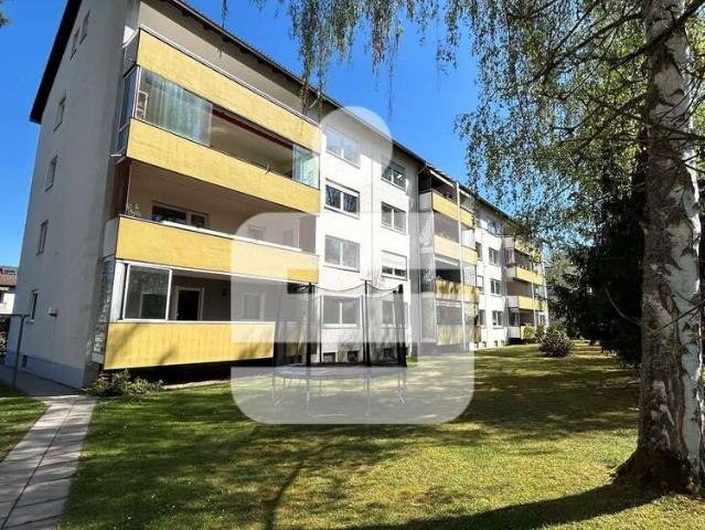 Wohnung kaufen in Alterlangen, Erlangen