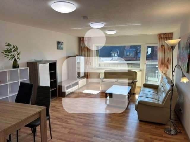 Wohnung kaufen in Alterlangen, Erlangen