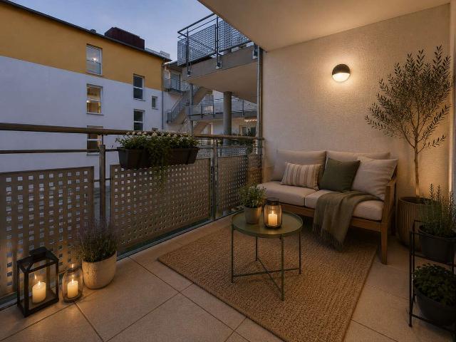 Wohnung kaufen in Am Anger, Erlangen