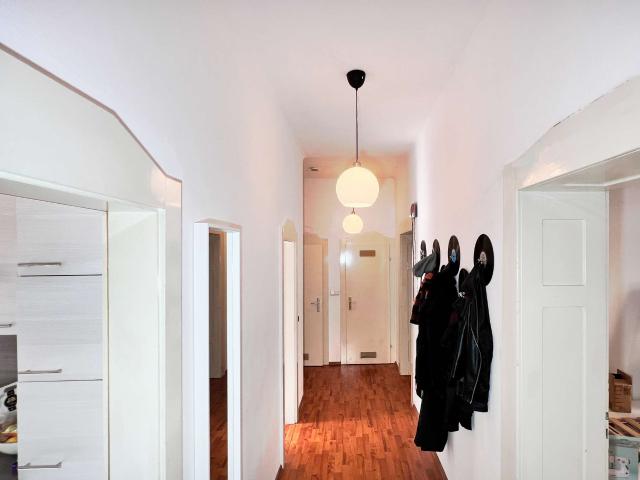 Wohnung kaufen in Innenstadt, Erlangen