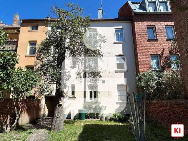 Wohnung kaufen in Am Anger, Erlangen