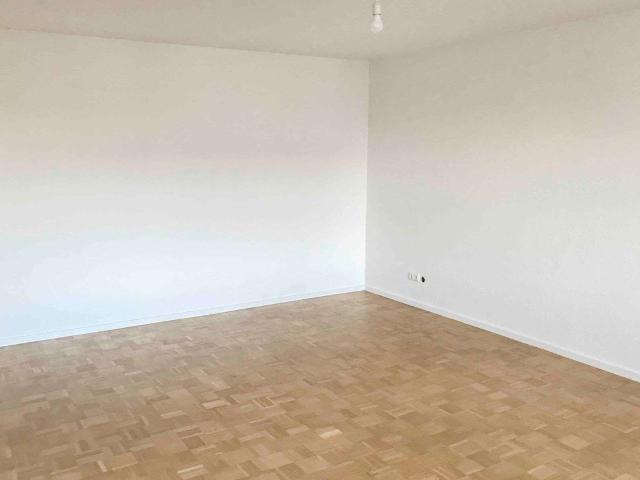 Wohnung kaufen in Bruck, Erlangen