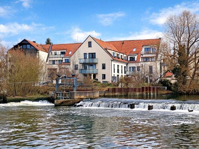 Wohnung kaufen in Bruck, Erlangen