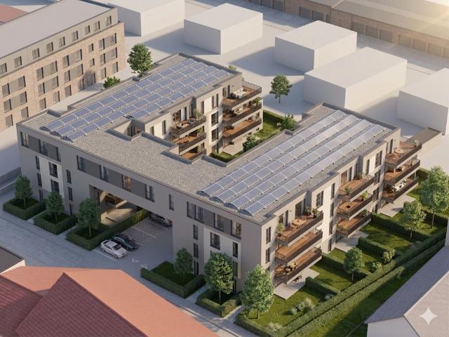 Wohnung kaufen in Erlenbach, Erlenbach am Main