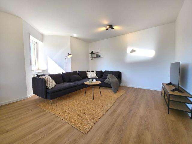 Wohnung kaufen in Erlenbach, Bayern