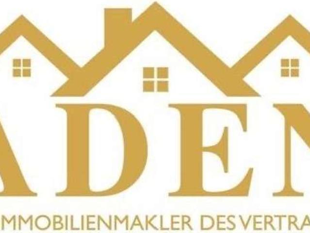 Wohnung kaufen in Erlensee, Hessen