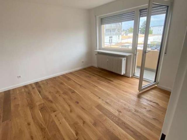 Wohnung kaufen in Erlensee, Hessen