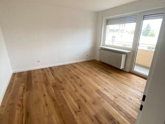Wohnung kaufen in Erlensee, Hessen