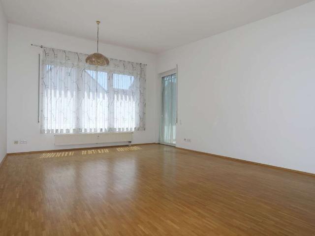 Wohnung kaufen in Erligheim, Baden-Württemberg