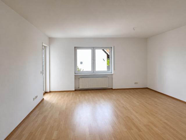 Wohnung kaufen in Erpolzheim, Rheinland-Pfalz