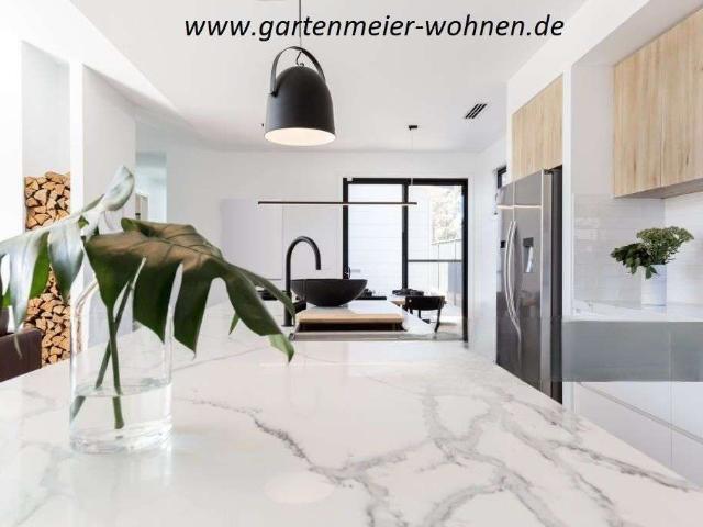 Wohnung kaufen in Holzhausen, Eschach