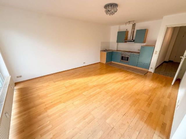 Wohnung kaufen in Eschborn, Hessen